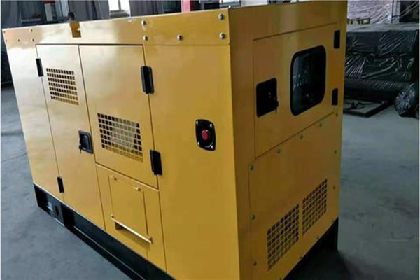 遂平发电机出租