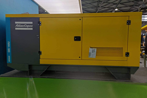 遂平发电机出租