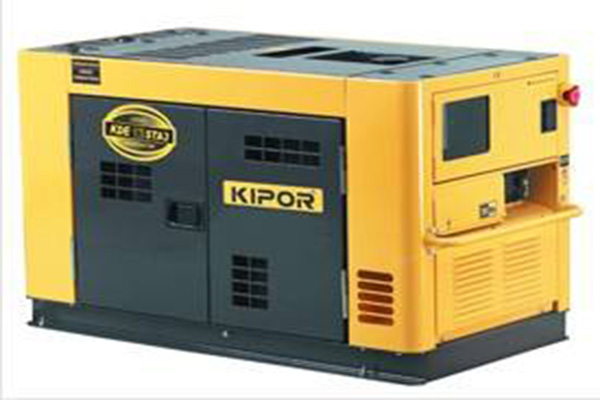 遂平发电机出租