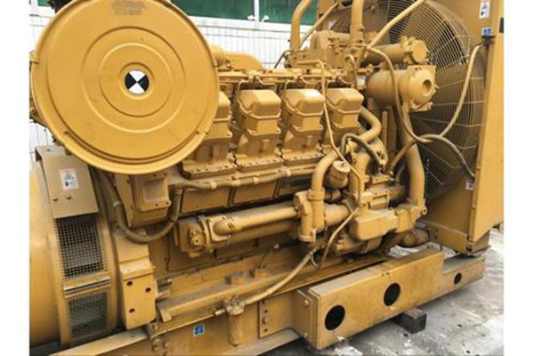 遂平发电机出租